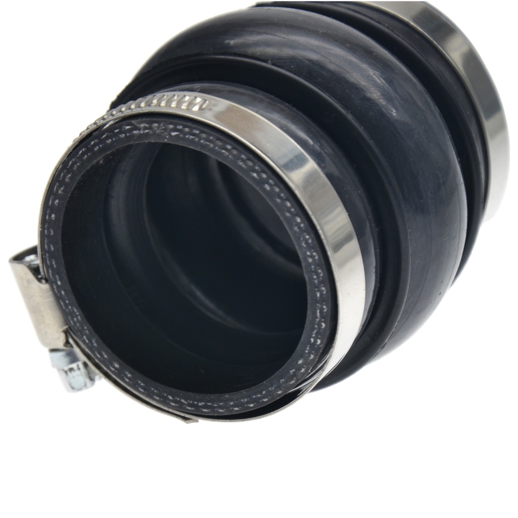 фото №6, Шланг труба turbo peugeot 1007 1.6 hdi 0382.gl