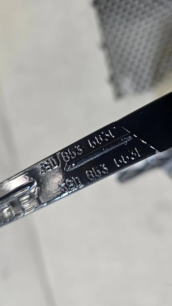 фото №13, Решётка радиатора решётка радиатора решётка радиатора bentley continental continental le mans collection 3sd