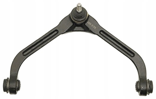 фото №10, Nty zwg-ch-004 рычаг, подвеска колеса