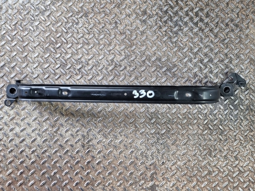 фото №7, 2019 volvo xc60 кронштейн бака топлива 31452892