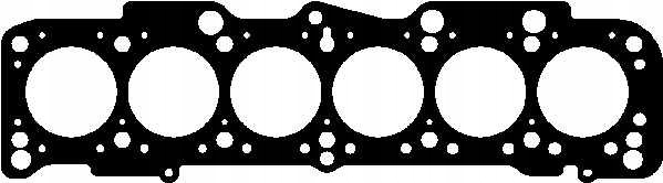 Купить Прокладка головки vw