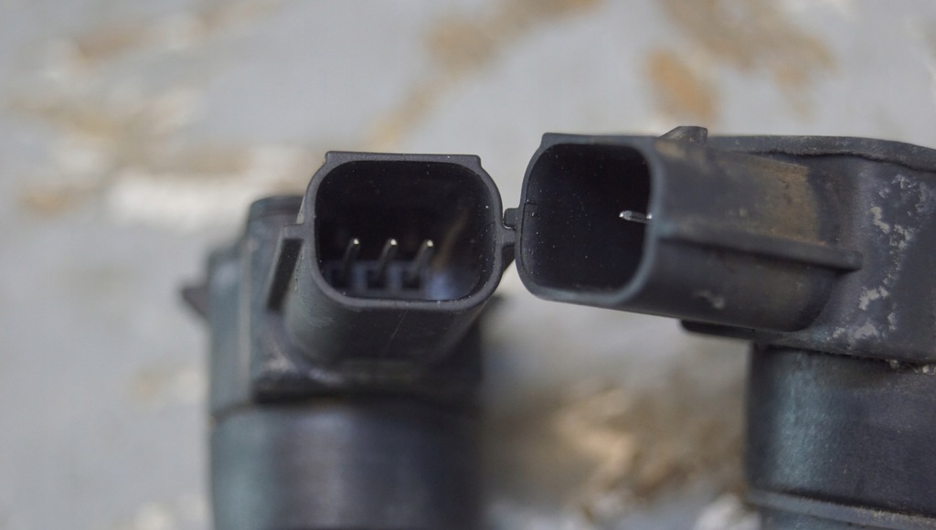 фото №11, Opel датчик заднего вида pdc 13368131 l192