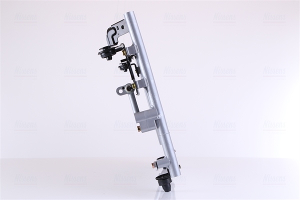 фото №13, Конденсатор nissens 73210ag020