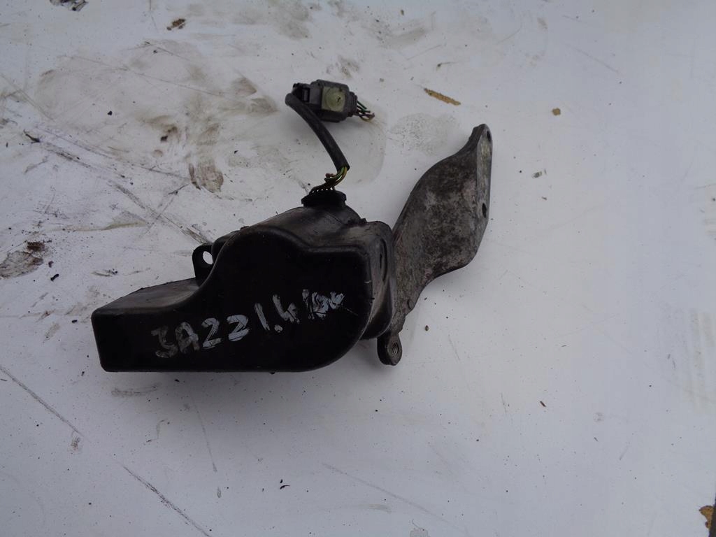 фото №1, Круїз-контроль honda jazz 1.4