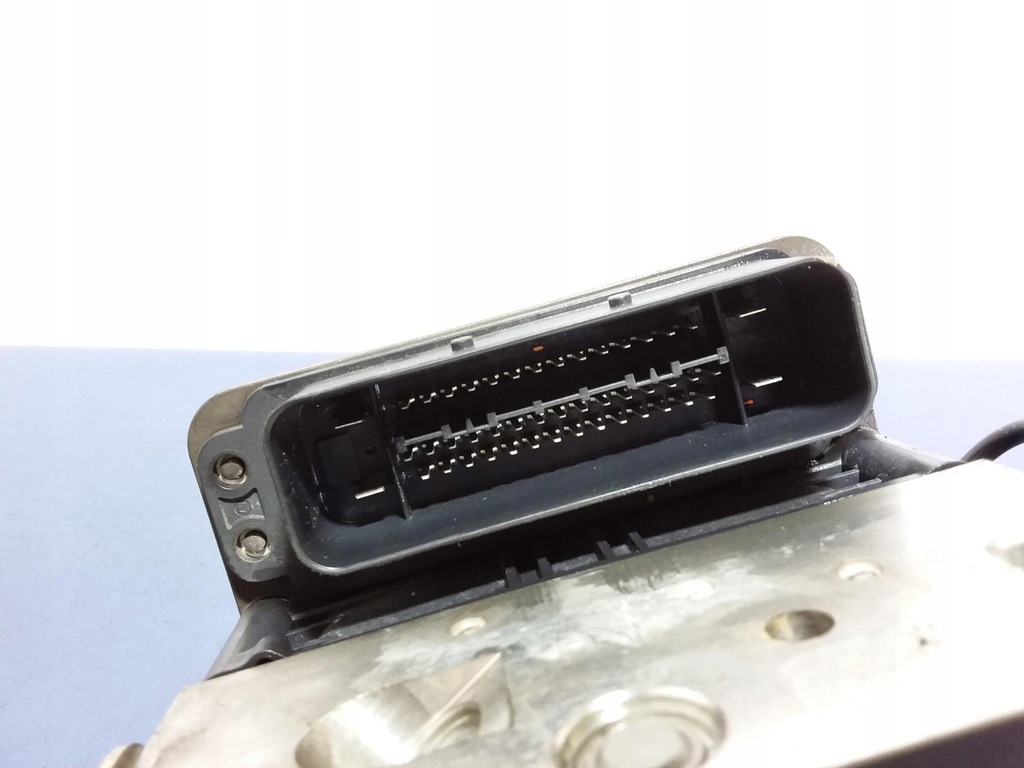 фото №5, Bmw 7 f01 f02 насос abs dsc acc 6851386 6851388