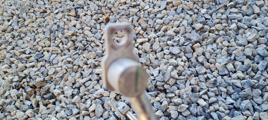 фото №11, Sq8 4m rsq8 q8 радіатор коробки оливи 4.0 tfsi 4m0317021g sq7 4m q7