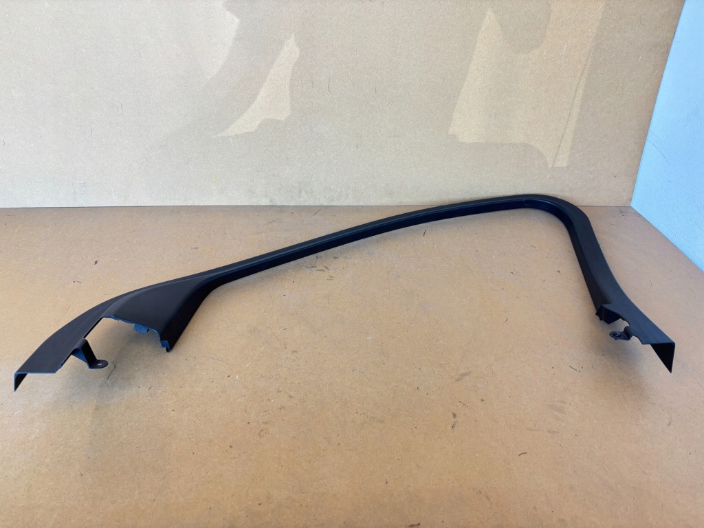 фото №2, Рамка двері внутрішня правий перед ford kuga iii lift mk3