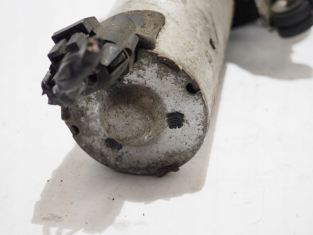 фото №15, Cadillac northstar моторчик дворник 22137898