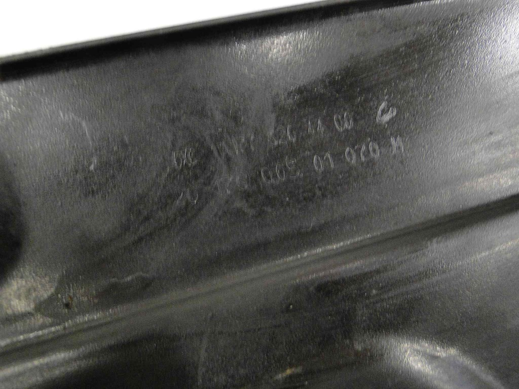 фото №11, Mercedes a w177 177 подрамник подрамник подвеска подрамник