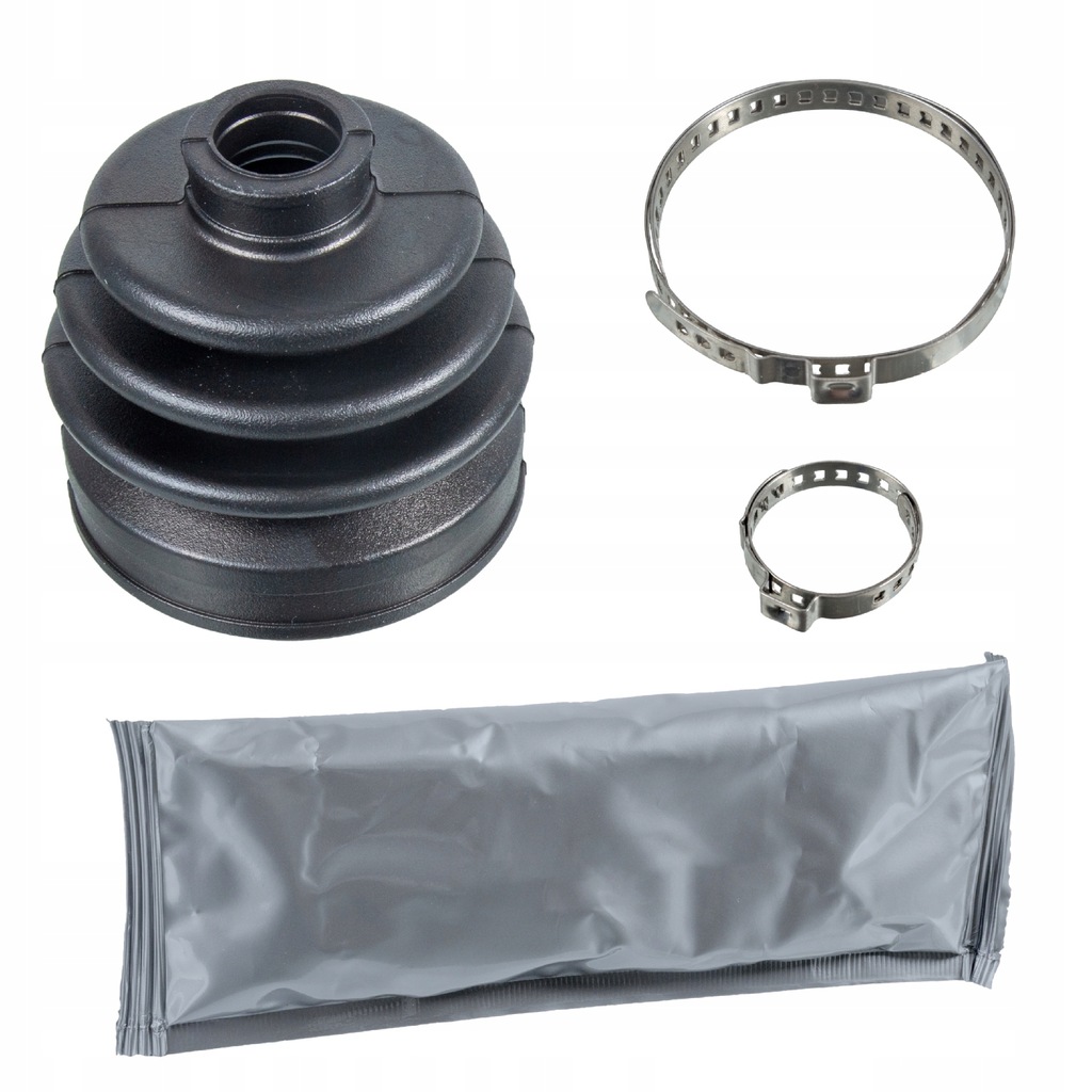 фото №1, Захист шарнір blue print adn18106