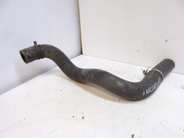 фото №4, Tucson i 04-10 шланг wąż труба wody 2.0 16v g4gc