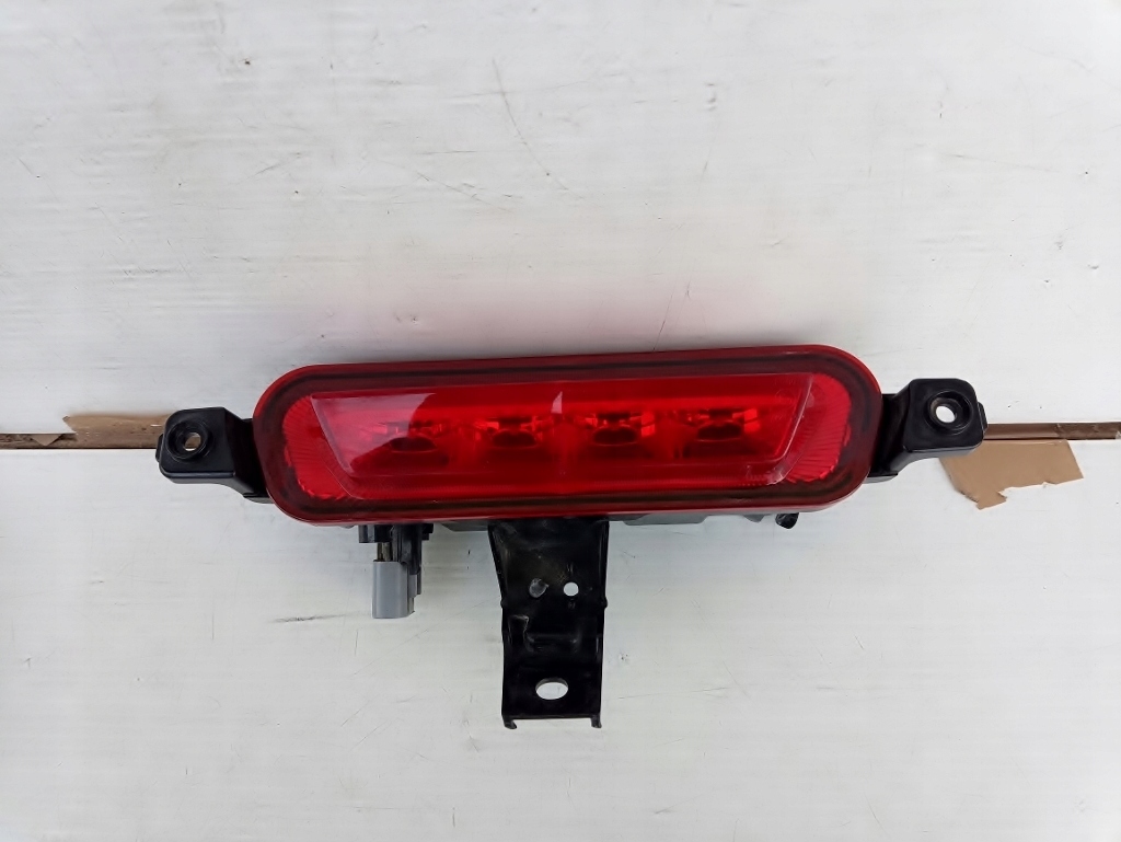 фото №1, Hyundai elantra vii лампа противотуманная задняя 92407-aa0