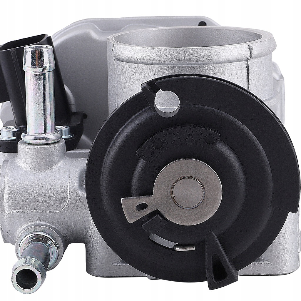 фото №13, Дросельна заслінка повітря frankberg do chevroletaveo kalos 1.6i 96394330