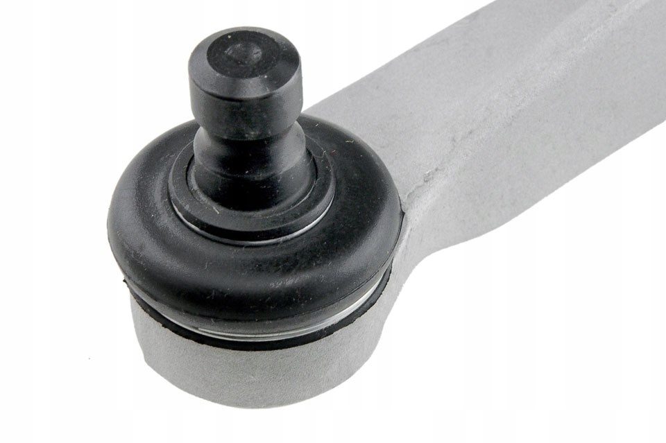 фото №14, Рычаг передний верхний левый audi a4b5 a6c5 passat b5