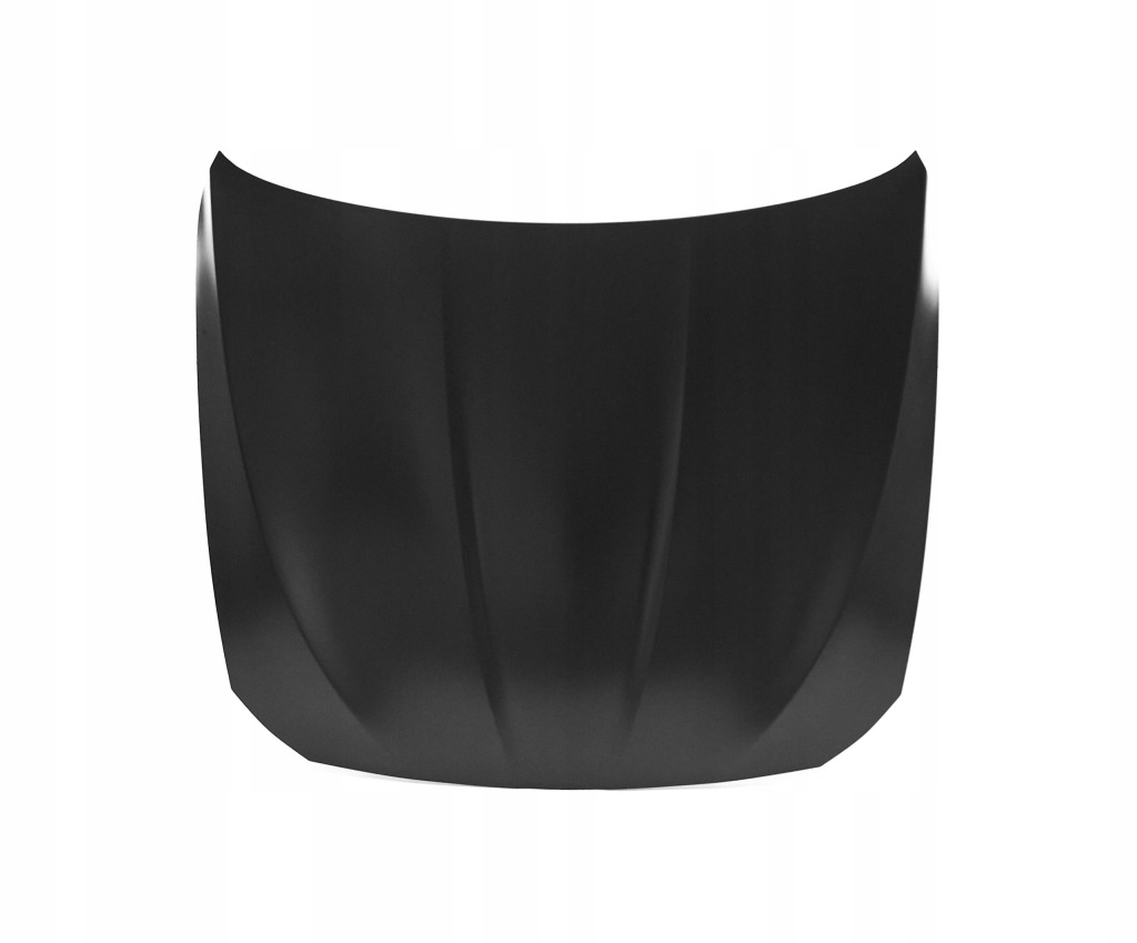 Купить Капот bmw 5 f10/f11 2010 - 2017