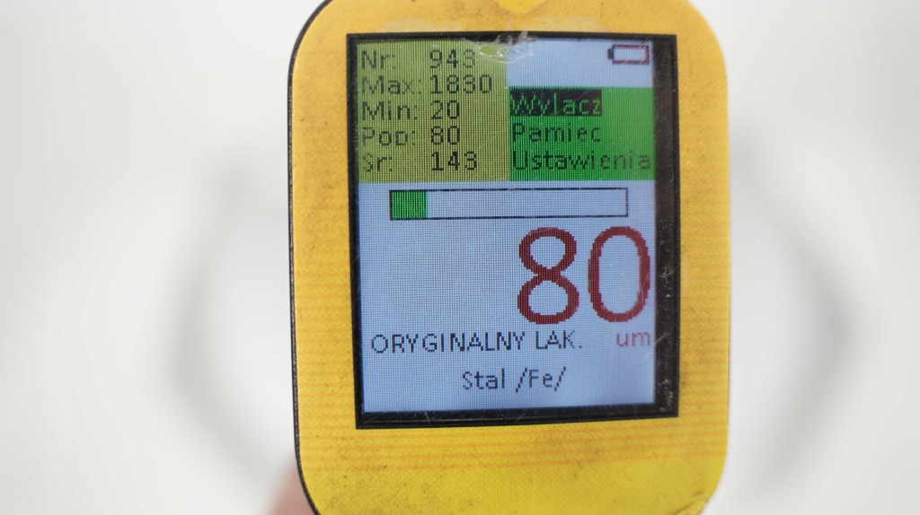 Капот крышка двигателя renault megane 3 08-12r ted69 с Разборки