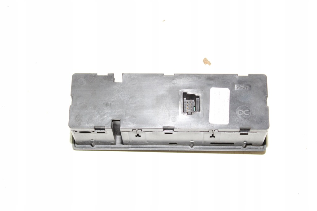 фото №4, Перемикач, панель вікон mercedes mp4 a9605450913