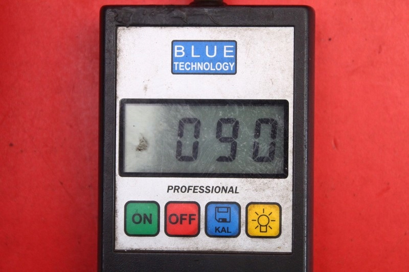 фото №6, Крыло правый перед передний красный mazda mx5 3 iii nc 05-09