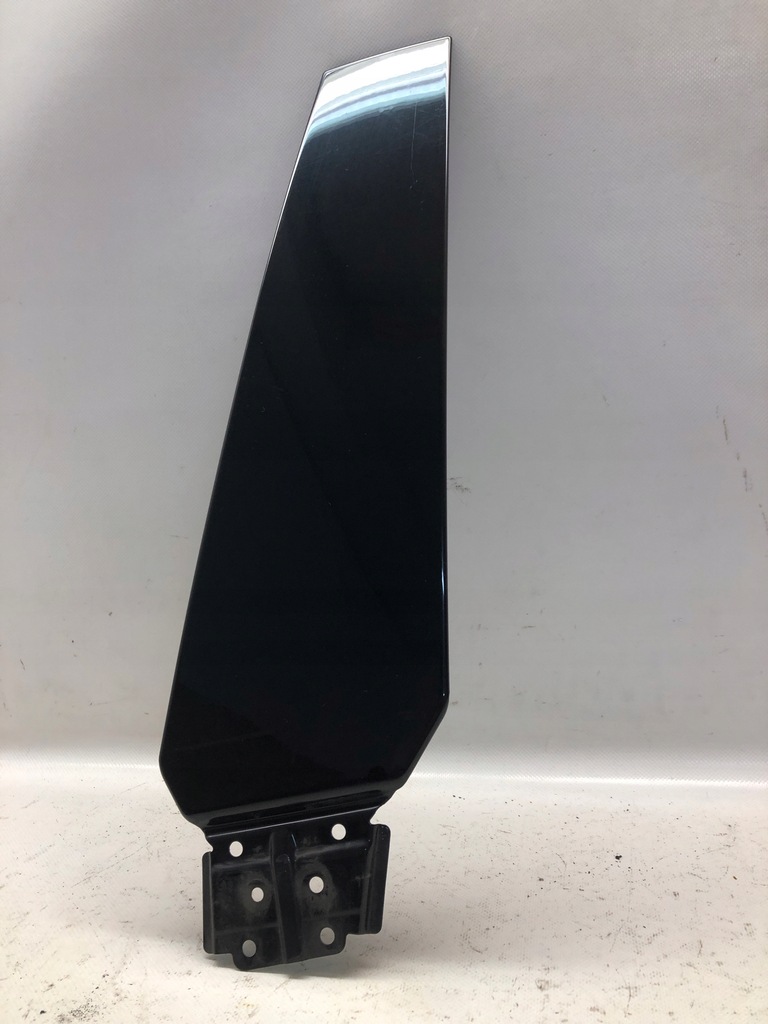 фото №1, Накладка захист стійка ліва 8t8853289 a5 lift