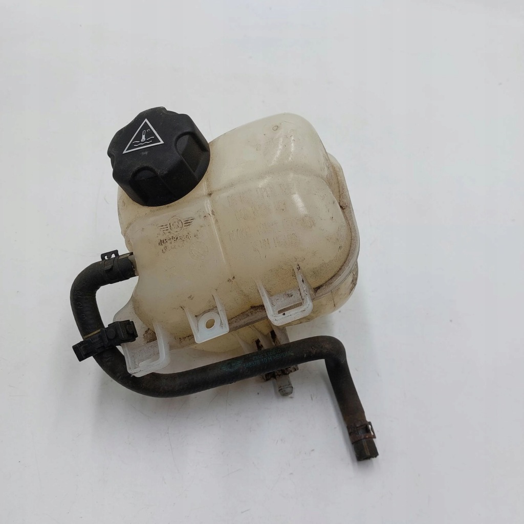 Купити 2014 mini paceman r61 бак розширювальний охолоджуюча рідина 11564310