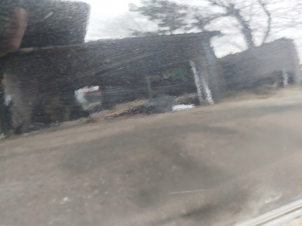 фото №7, Двері лівий задня skoda superb