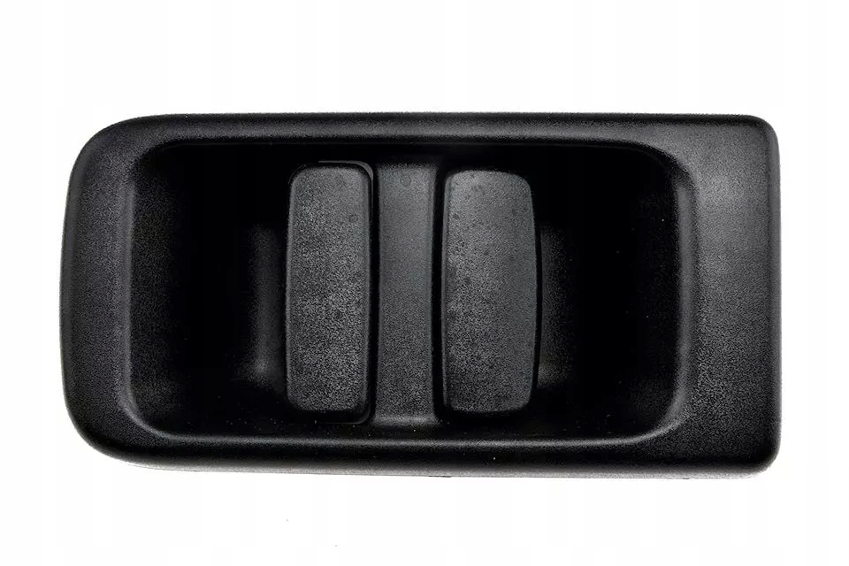 фото №4, Ручка двері бокових do renault master opel movano nissan interstar