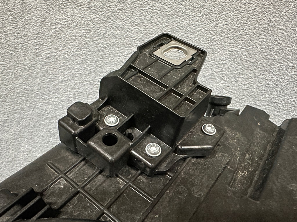 фото №12, Лампа range rover sport iii l461 nx92-13w030-ej ліва full led комплектна