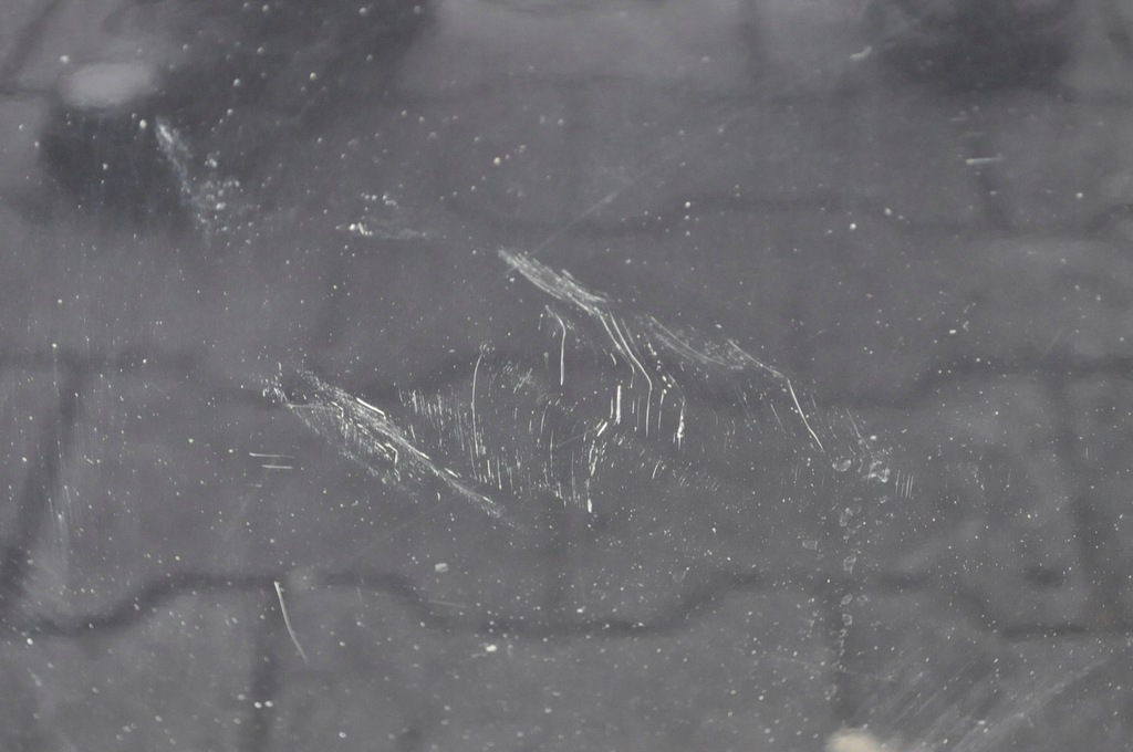 фото №8, Volvo s60 ii v60 двері лівий перед ліва передні