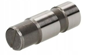 фото №1, Натягувач ланцюга розподільного валу transit 00-06 / ohc