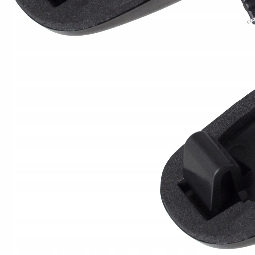 фото №11, Mercedes clk a208 c208 динамические поворотники