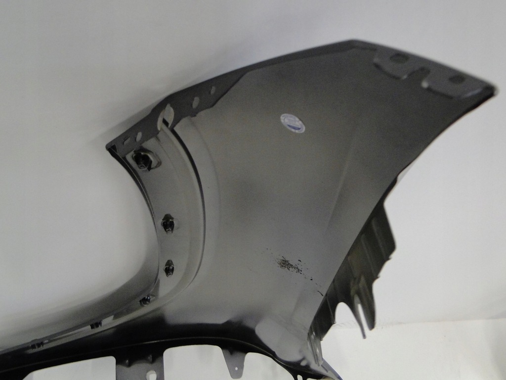 фото №10, Mercedes крыло перед передний правый eqb x243 243 szary 787