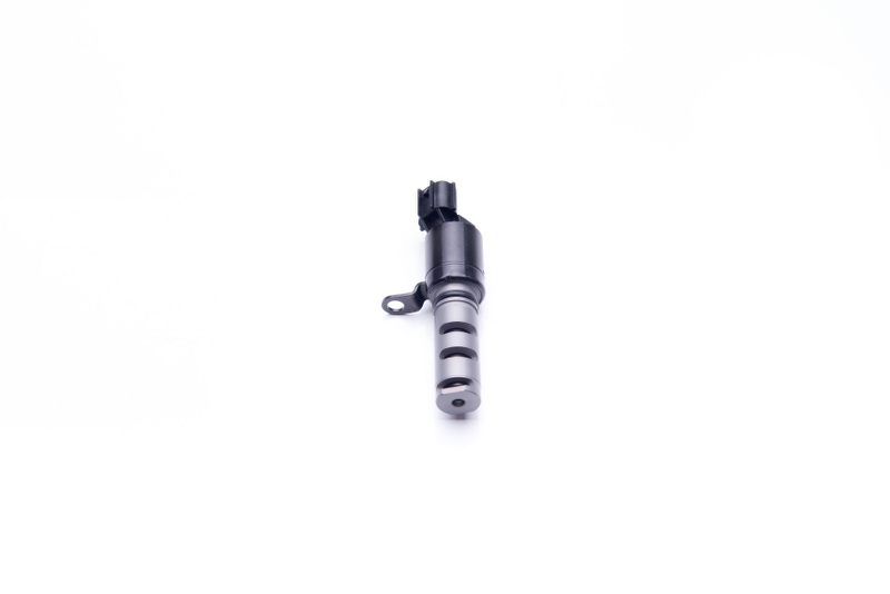 фото №13, Skv 39skv022 клапан переменных faz распределительного вала carens iii 1.6 cee'd 1.4 1.6 ce