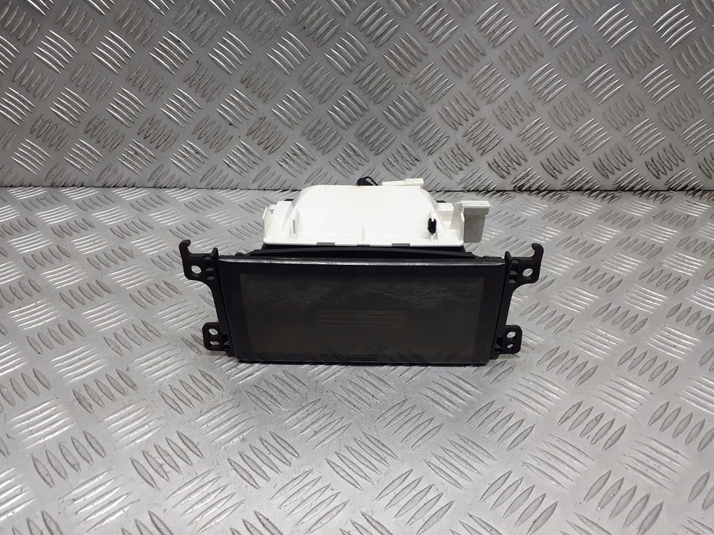 фото №1, Бардачок toyota scion