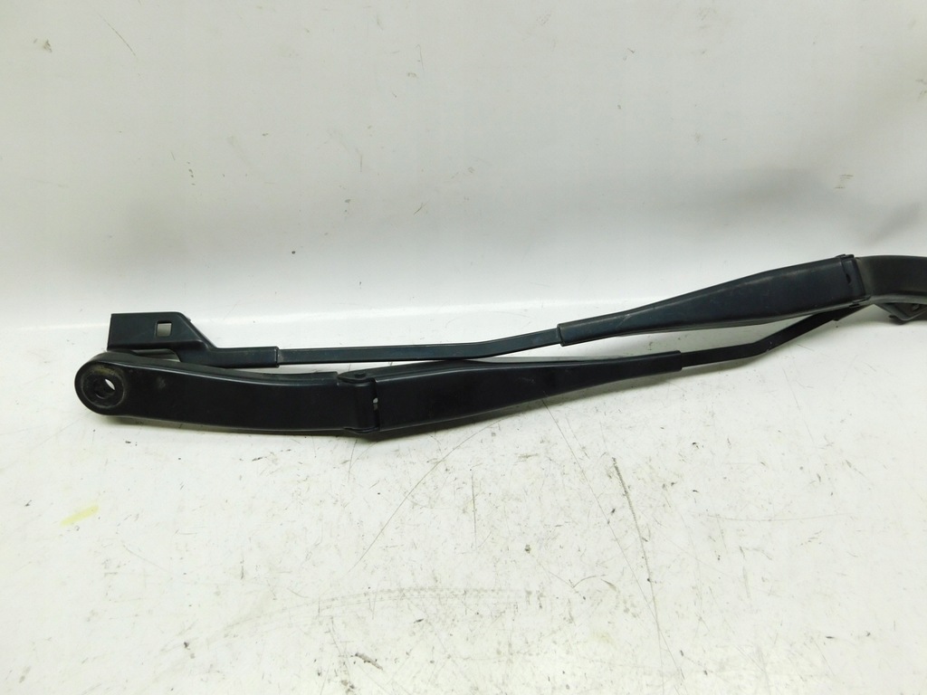 фото №10, Рычаги дворник перед 51953961 51953963 - jeep renegade 2014- eu