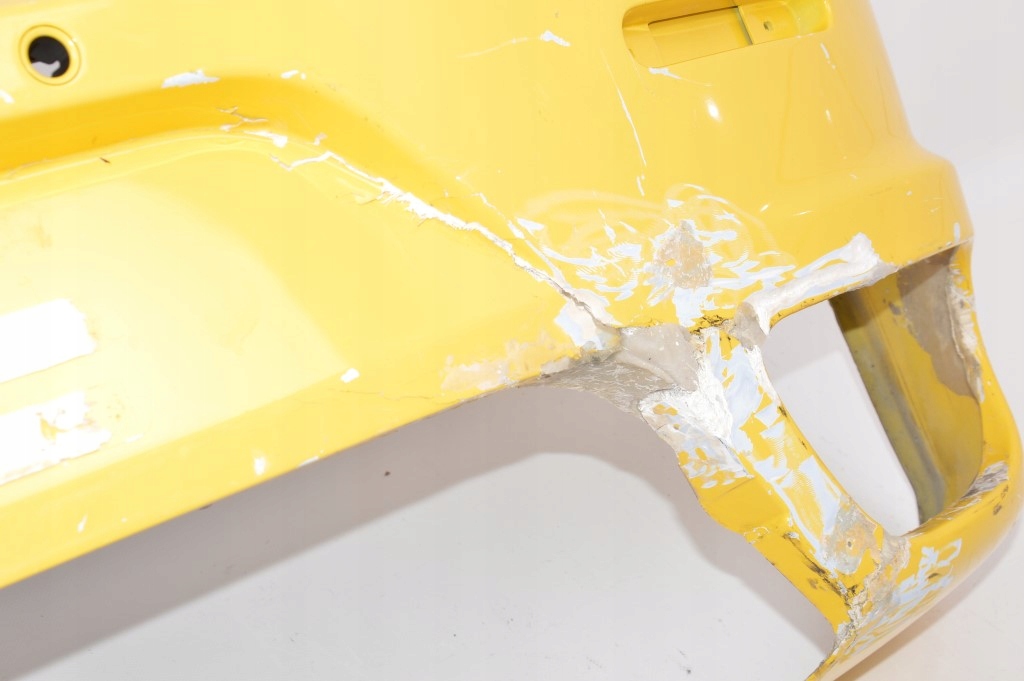 Ferrari f430 430 f136e бампер задний Киев