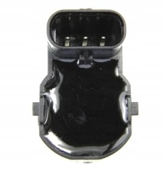 фото №10, Датчик наближення nty epdc-bm-018