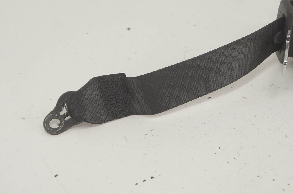 фото №8, Gy282 bmw f22 pas безпеки лівий задня