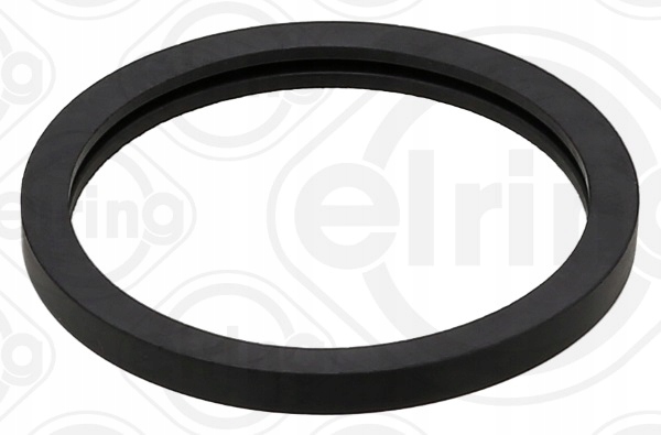 фото №2, Elring 394.090 прокладка, термостат