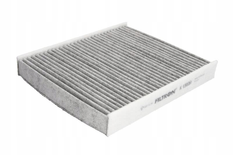 фото №1, Фильтр кабины с углем активированным pasuje do: lexus es, lbx, lm, nx ii, rx, ux,