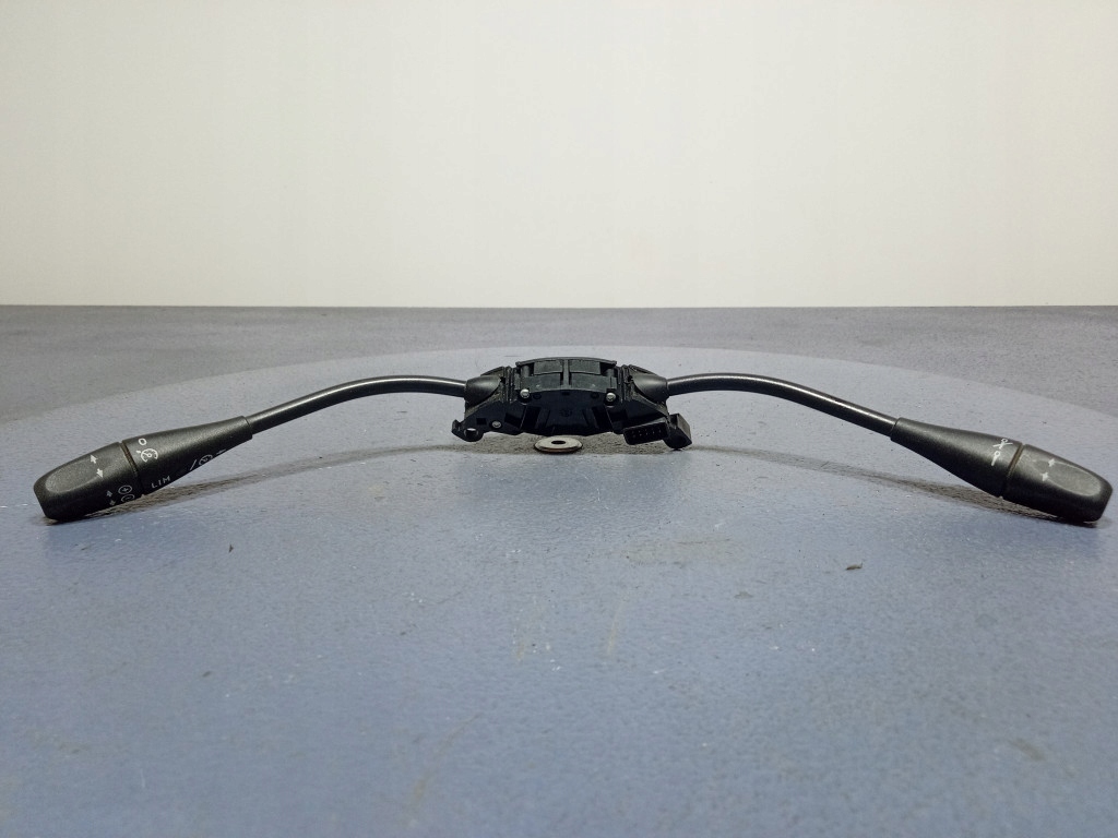 фото №1, Mercedes c klasa w203 важіль круїз-контроль