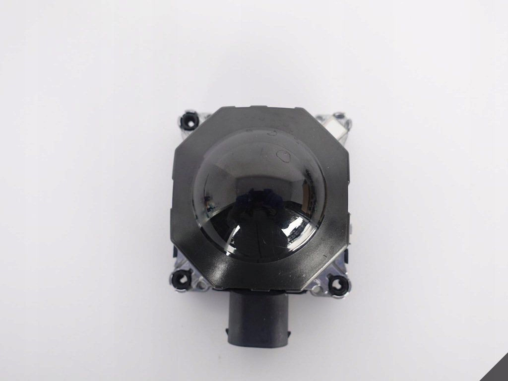 фото №1, Audi a4 s4 8w0 a5 s5 8w6 b9 радар датчик модуль acc