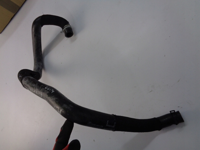 фото №2, Шланг wody ford ranger v 2011-