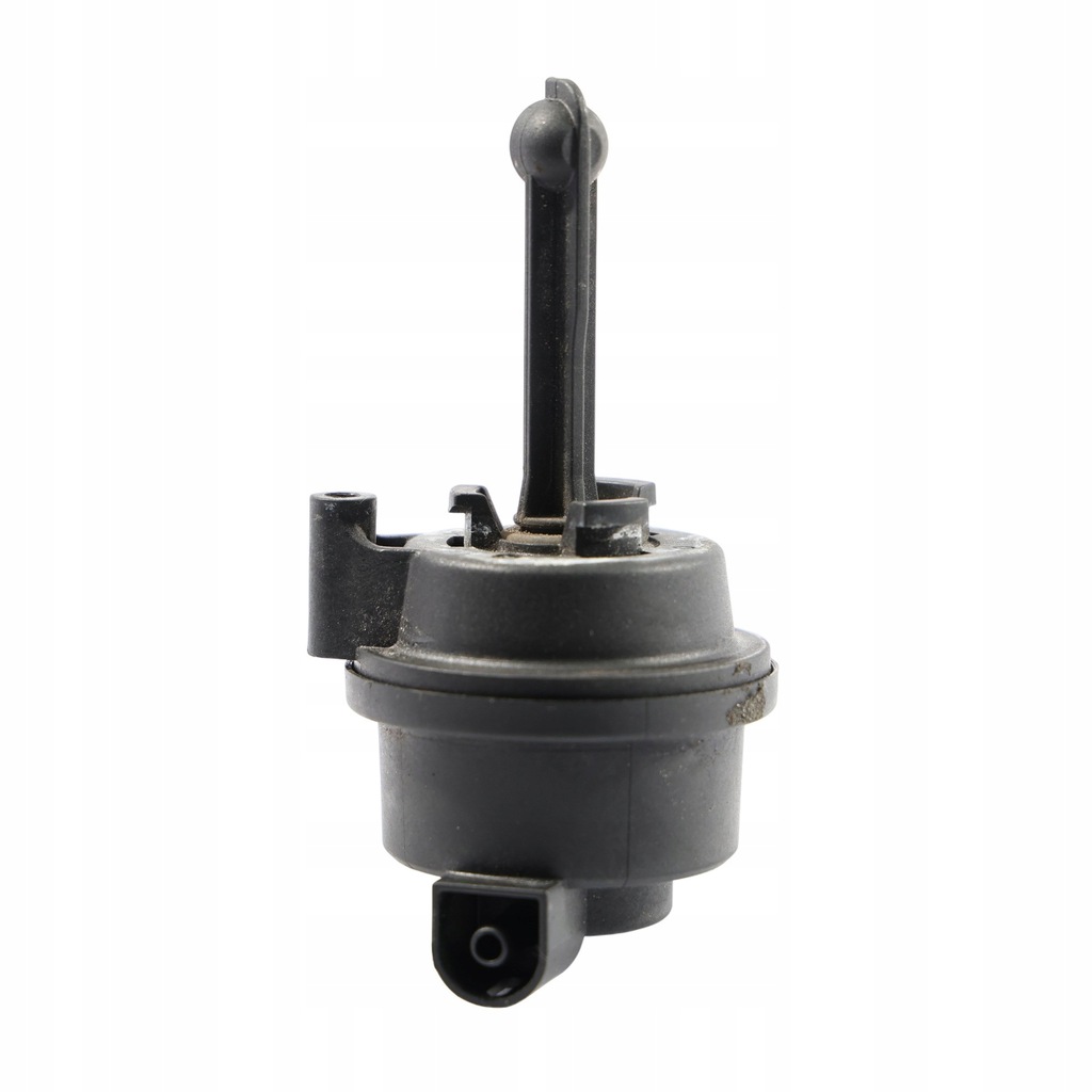 фото №11, Audi s7 4g актуатор турбины привод вакуумa коллектор впускной 6q0906625