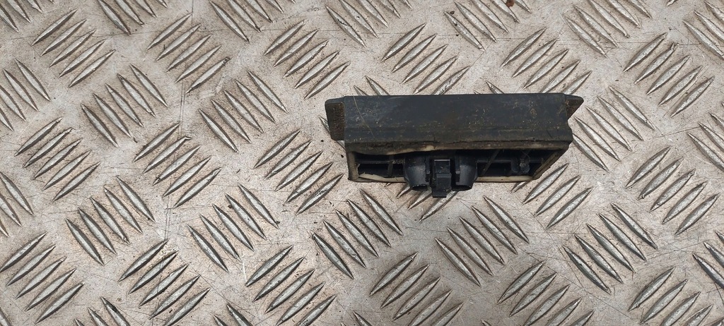 фото №5, Audi a7 s7 4g 2012 задня сторона права роз'єм домкрата перемикання передач