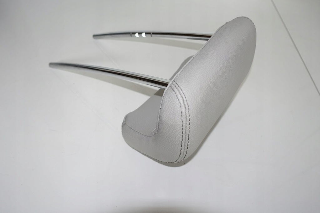 фото №6, Mercedes w164 ml підголівник задня задній середній gl x164