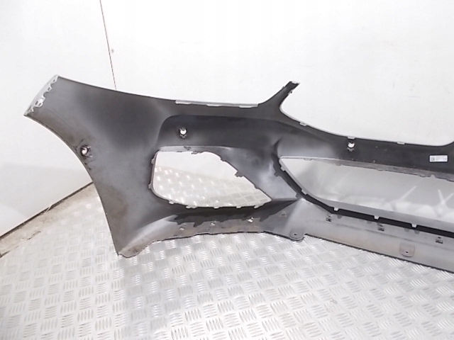 фото №13, Bmw 8 g14 g15 g16 18-22 m набор оригинал 6x pdc