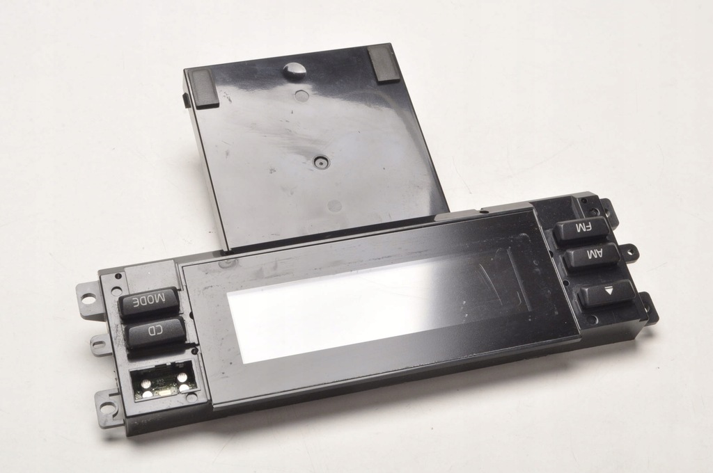 фото №1, Volvo s80 ii v70 iii дисплей 31268336