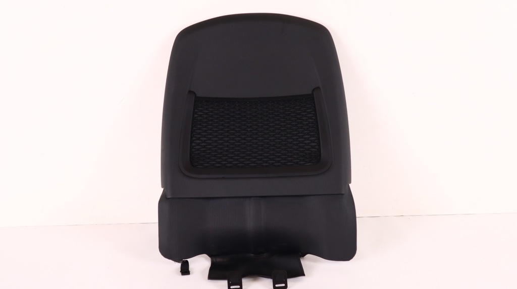 фото №1, Maserati ghibli 14- защита сиденье левая задняя l0393625aam2a