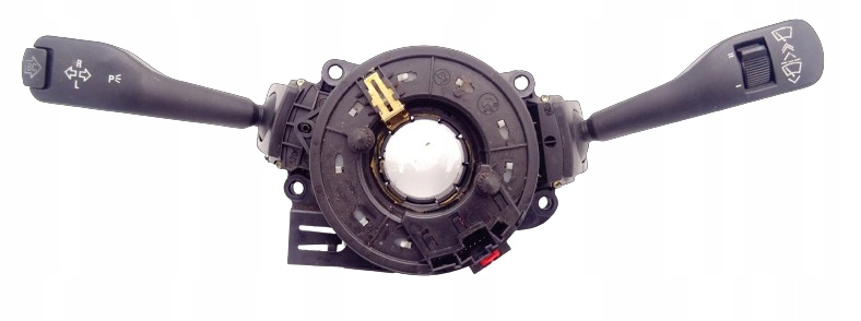 фото №1, Bmw e46 переключатель комбинированный лента 8376445