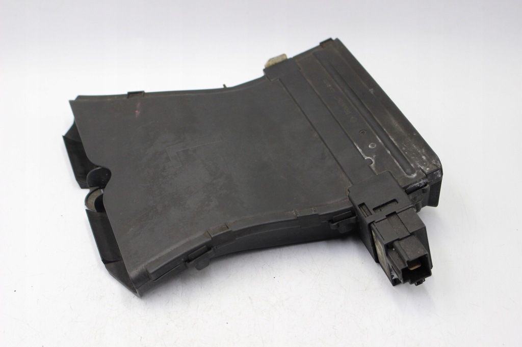 фото №9, Bmw x5 e70 дополнительная отопитель левая 6954487